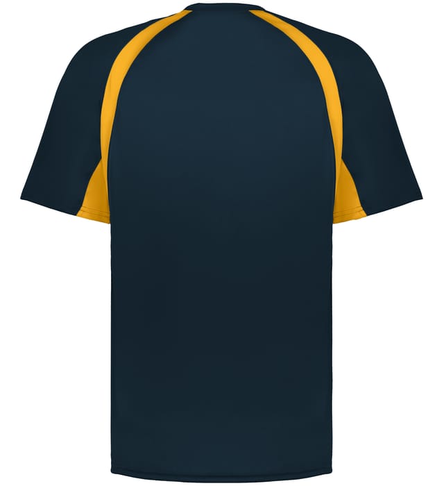 Hook Tee (XL,2XL,3XL,4XL)