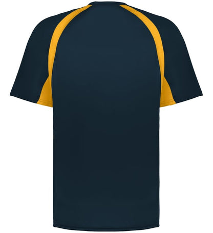 Hook Tee (XL,2XL,3XL,4XL)