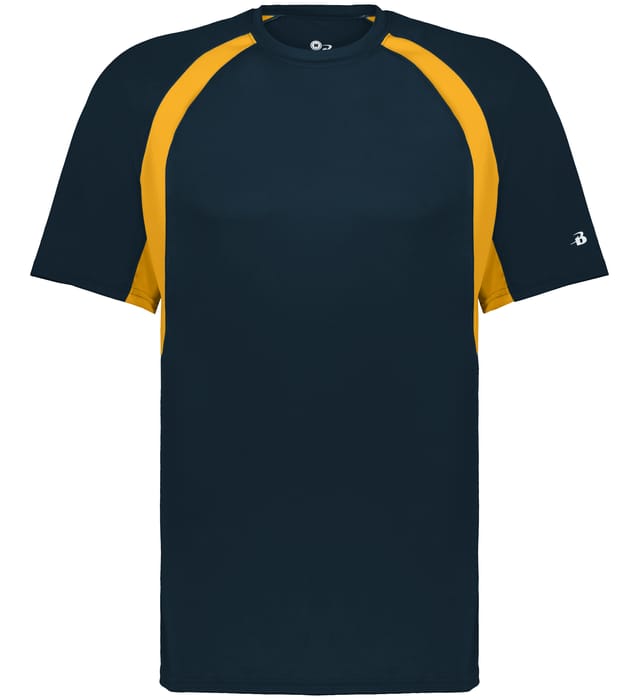 Hook Tee (S,M,L)