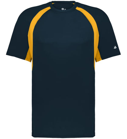 Hook Youth Tee
