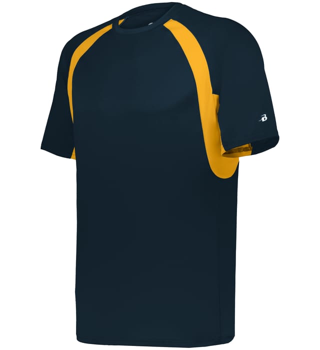 Hook Tee (XL,2XL,3XL,4XL)