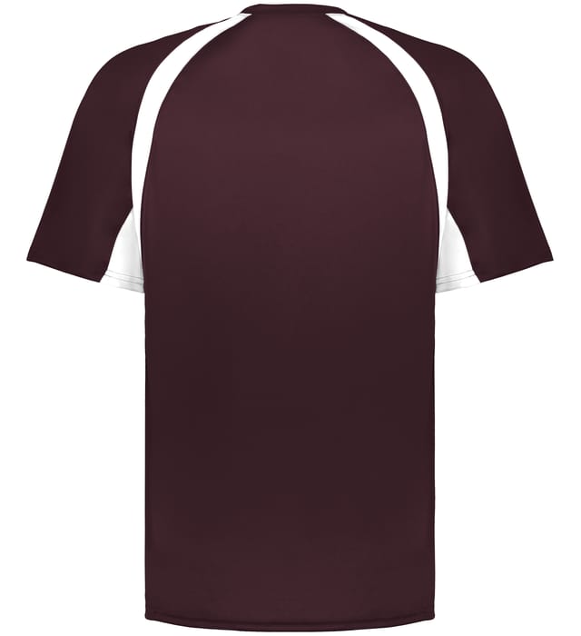 Hook Tee (S,M,L)
