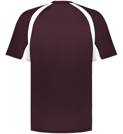 Hook Tee (S,M,L)