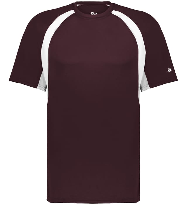 Hook Youth Tee