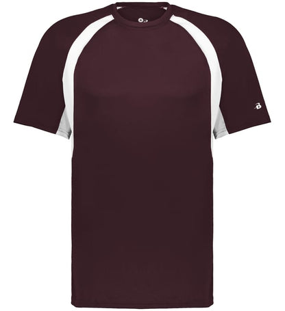 Hook Tee (XL,2XL,3XL,4XL)