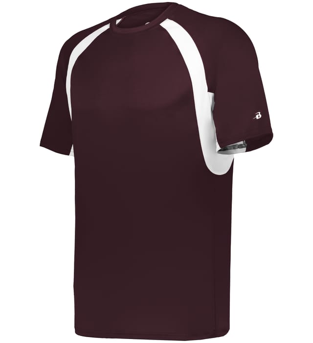 Hook Tee (S,M,L)