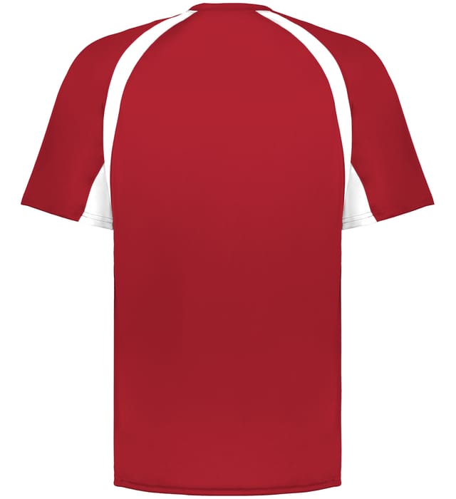 Hook Youth Tee