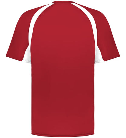 Hook Youth Tee