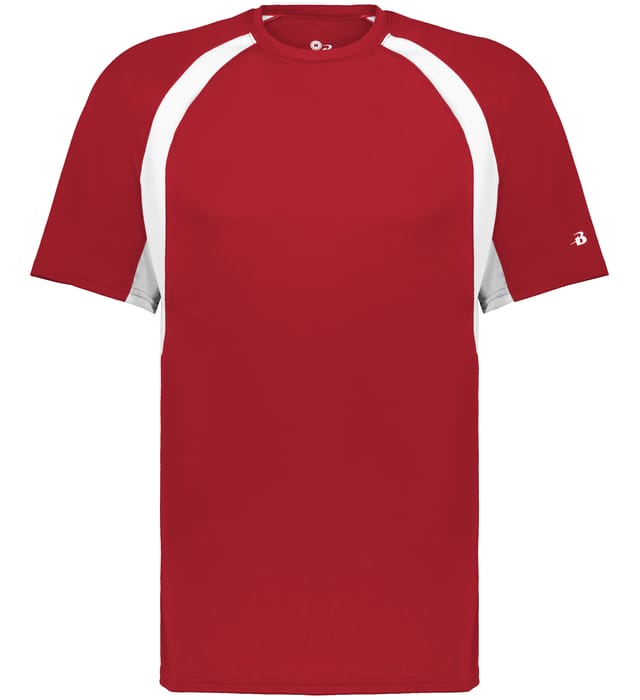 Hook Tee (XL,2XL,3XL,4XL)