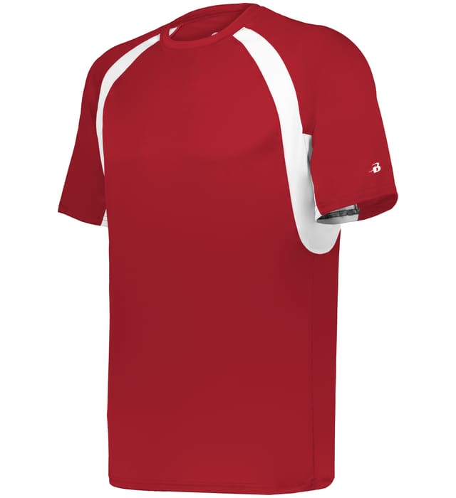 Hook Tee (XL,2XL,3XL,4XL)