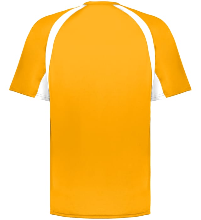 Hook Tee S to L