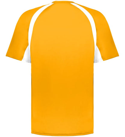 Hook Tee S to L