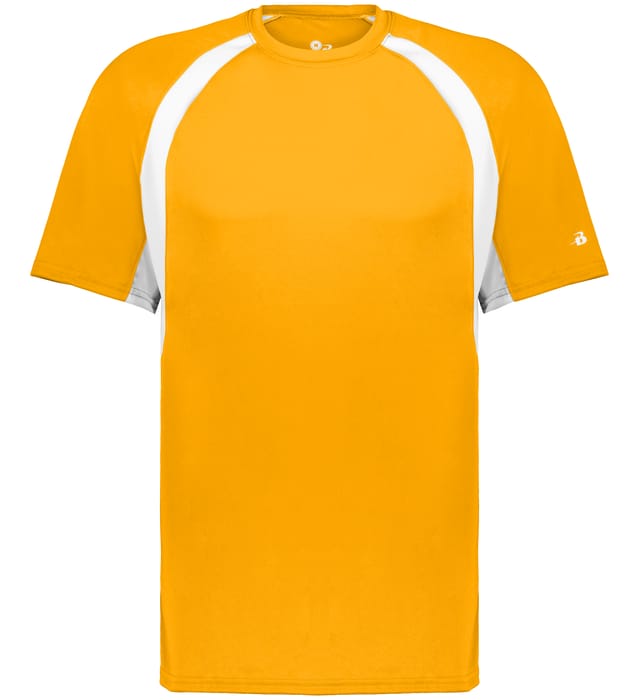 Hook Tee (XL,2XL,3XL,4XL)