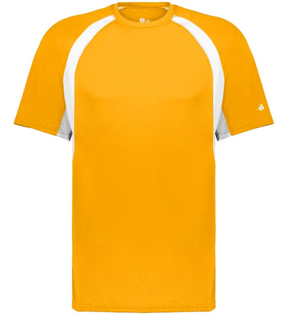 Hook Tee (S,M,L)