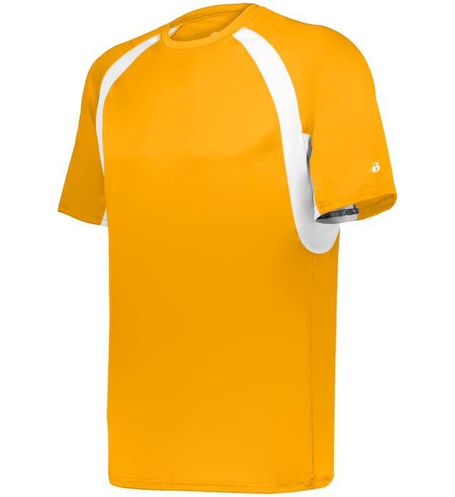 Hook Tee (S,M,L)