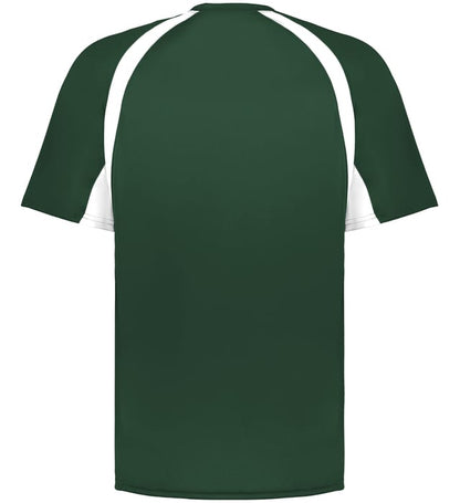 Hook Youth Tee