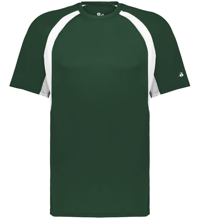 Hook Tee (XL,2XL,3XL,4XL)