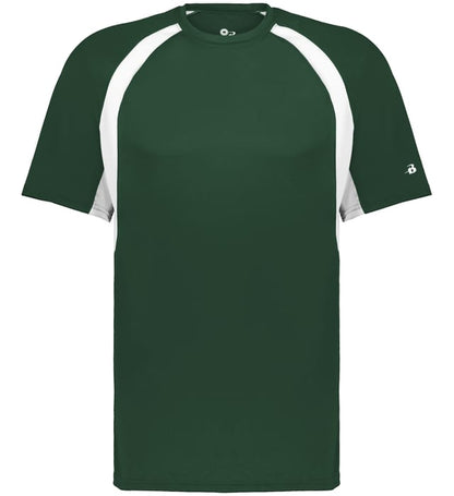 Hook Tee (S,M,L)