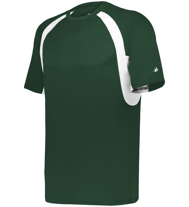Hook Tee (XL,2XL,3XL,4XL)