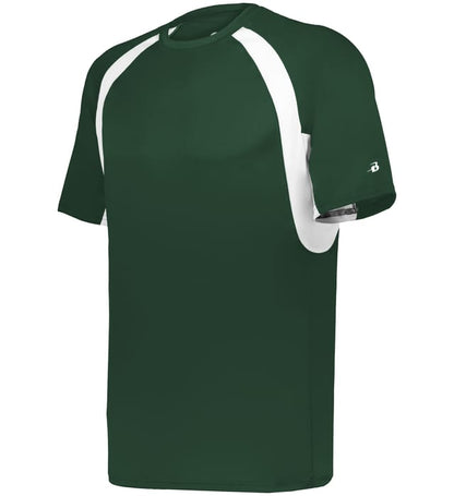 Hook Tee (XL,2XL,3XL,4XL)
