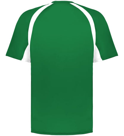 Hook Tee (XL,2XL,3XL,4XL)