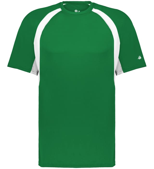 Hook Youth Tee