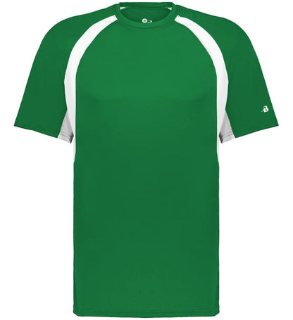 Hook Tee (S,M,L)