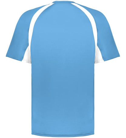 Hook Tee (XL,2XL,3XL,4XL)