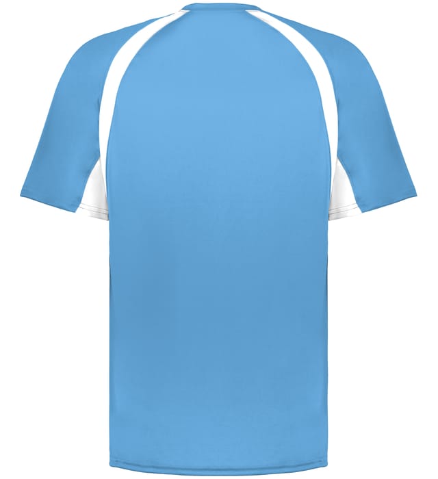 Hook Youth Tee