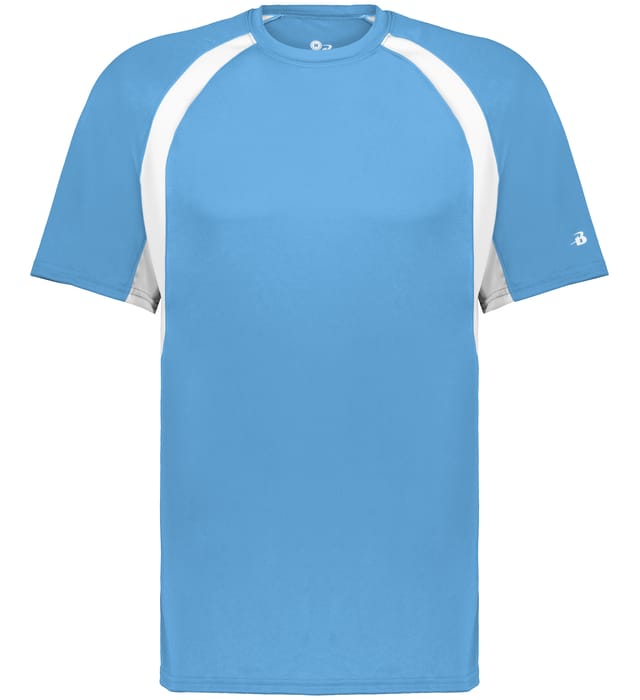 Hook Tee (S,M,L)
