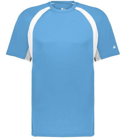 Hook Tee (S,M,L)