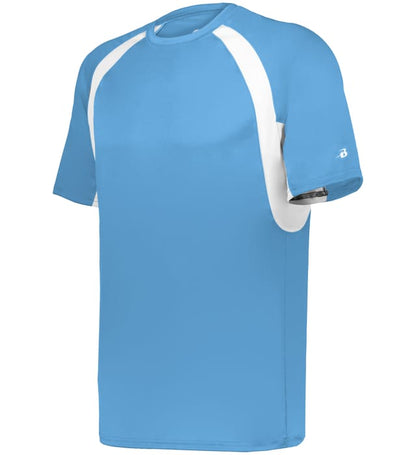 Hook Tee (S,M,L)