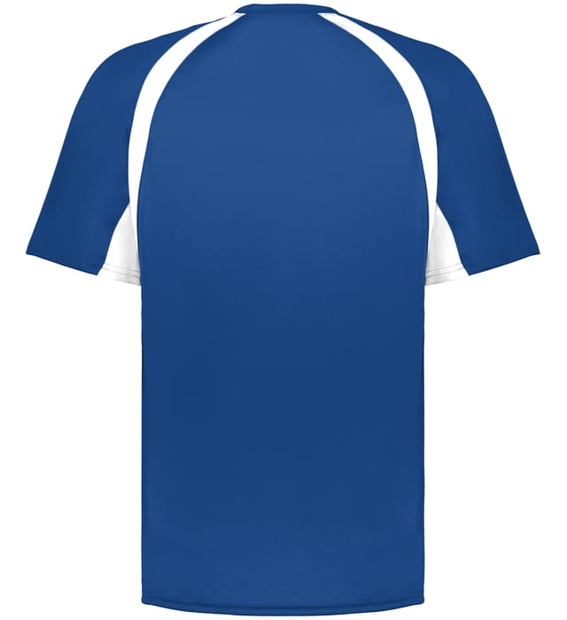 Hook Tee S to L