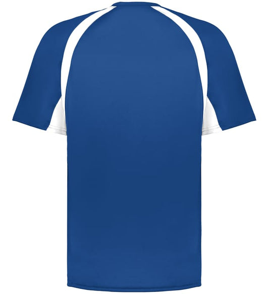 Hook Tee S to L