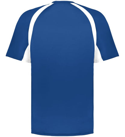 Hook Tee (XL,2XL,3XL,4XL)