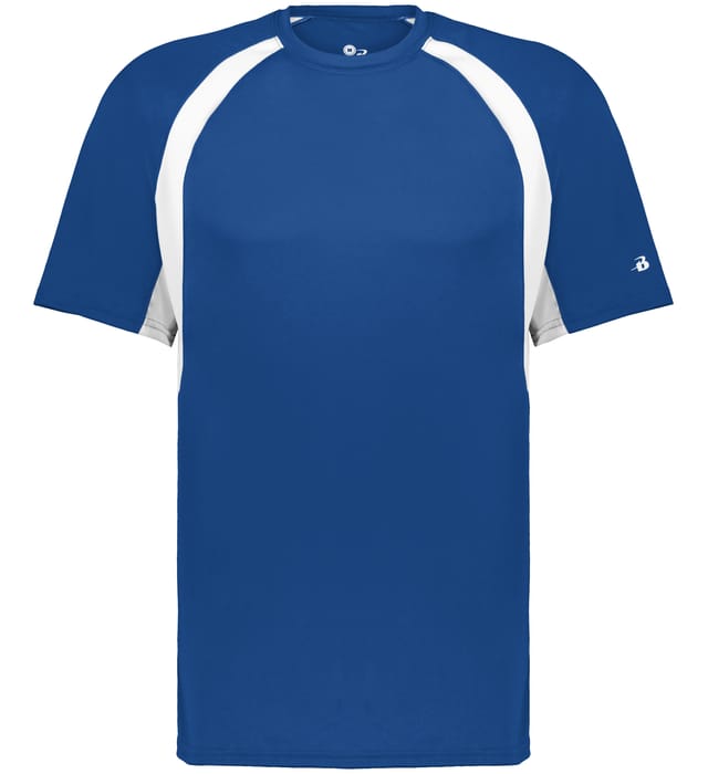 Hook Youth Tee