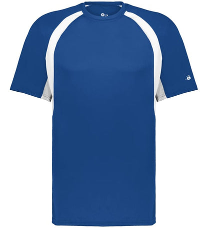Hook Youth Tee