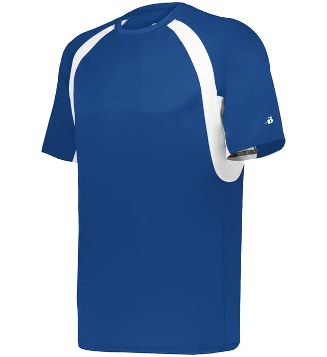 Hook Tee (S,M,L)