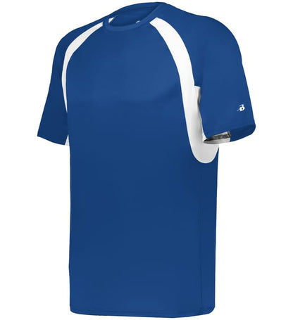 Hook Tee (S,M,L)