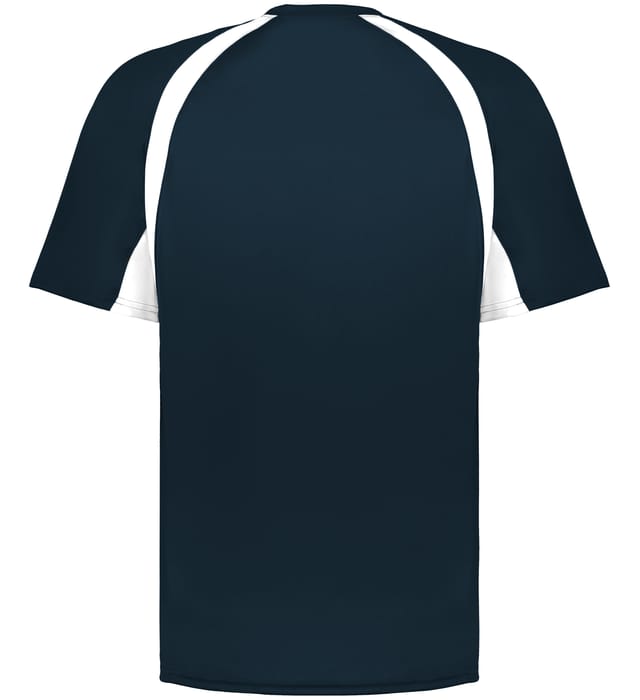 Hook Tee (S,M,L)