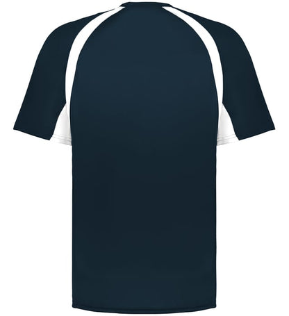 Hook Youth Tee