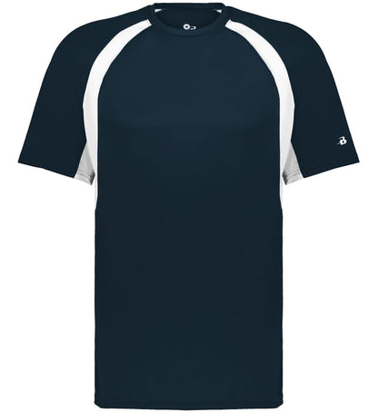 Hook Tee S to L