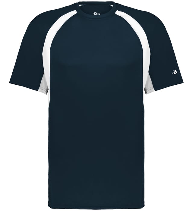 Hook Tee (S,M,L)