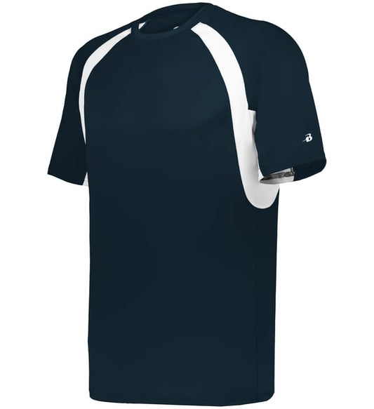Striker Youth Tee