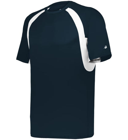 Hook Tee (XL,2XL,3XL,4XL)