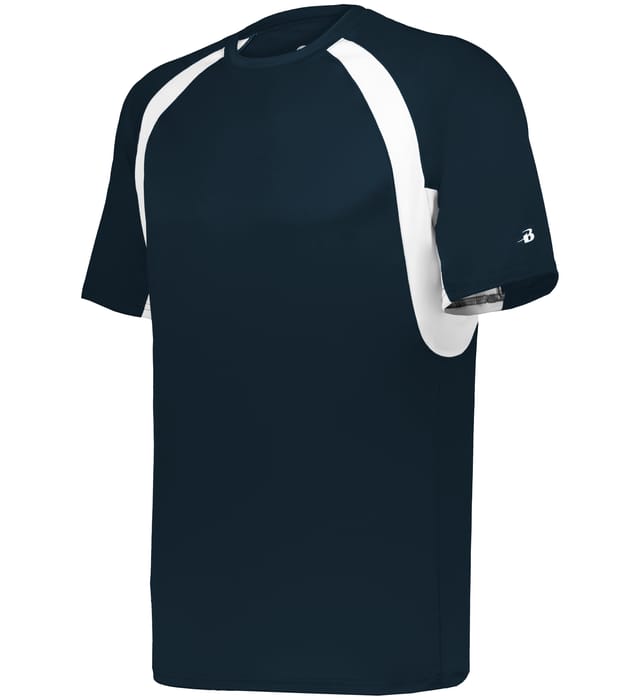 Hook Tee (S,M,L)