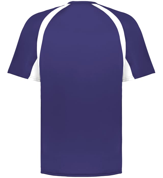Hook Tee (XL,2XL,3XL,4XL)
