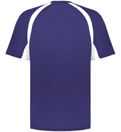 Hook Tee (S,M,L)