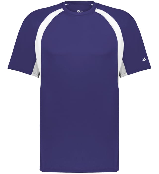 Hook Tee (XL,2XL,3XL,4XL)