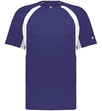 Hook Tee (S,M,L)